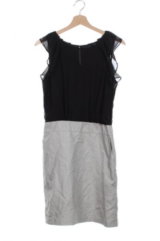 Kleid Next Maternity, Größe M, Farbe Mehrfarbig, Preis 17,99 €