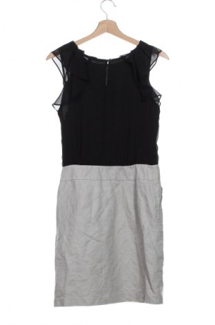 Kleid Next Maternity, Größe M, Farbe Mehrfarbig, Preis 17,99 €