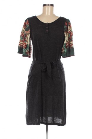 Rochie Nice Things Paloma S., Mărime M, Culoare Multicolor, Preț 205,80 Lei