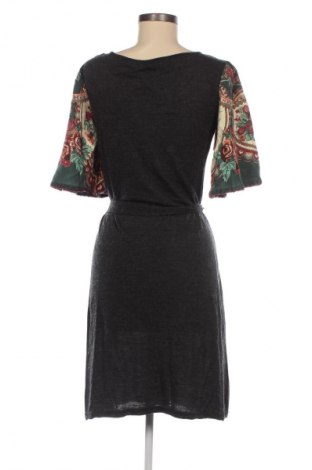 Rochie Nice Things Paloma S., Mărime M, Culoare Multicolor, Preț 205,80 Lei