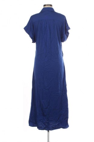 Kleid Nife, Größe S, Farbe Blau, Preis € 132,99