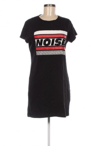 Kleid Nikkie, Größe M, Farbe Schwarz, Preis 56,99 €