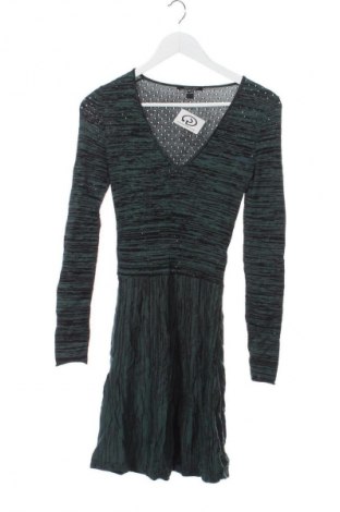 Φόρεμα Nikkie, Μέγεθος XXS, Χρώμα Πολύχρωμο, Τιμή 18,99 €