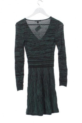 Φόρεμα Nikkie, Μέγεθος XXS, Χρώμα Πολύχρωμο, Τιμή 18,99 €