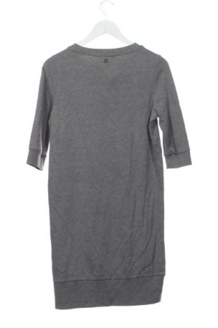 Kleid Nikkie, Größe XS, Farbe Grau, Preis € 57,99