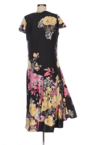 Kleid Nina, Größe XXL, Farbe Mehrfarbig, Preis 14,71 €