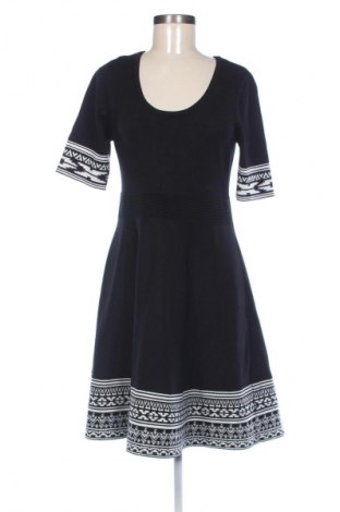 Kleid Nina Leonard, Größe L, Farbe Mehrfarbig, Preis 9,99 €