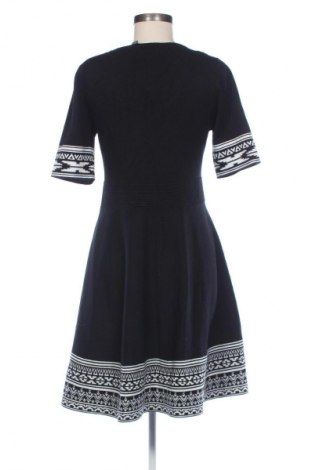 Kleid Nina Leonard, Größe L, Farbe Mehrfarbig, Preis 9,99 €