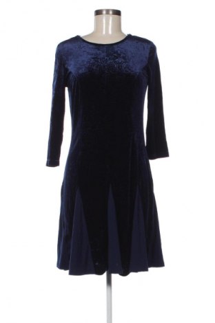 Rochie Nina Leonard, Mărime M, Culoare Multicolor, Preț 73,00 Lei