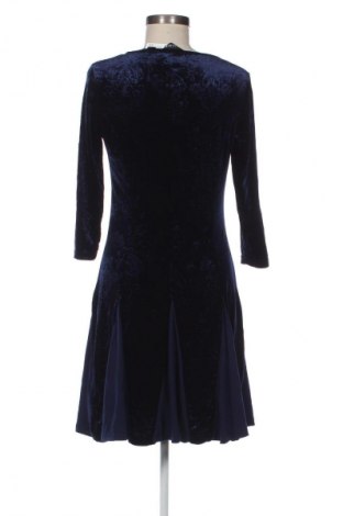 Rochie Nina Leonard, Mărime M, Culoare Multicolor, Preț 73,00 Lei