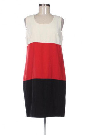 Φόρεμα Nissa, Μέγεθος M, Χρώμα Πολύχρωμο, Τιμή 43,25 €