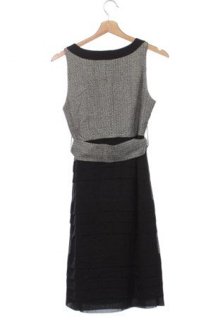 Kleid Nissa, Größe S, Farbe Mehrfarbig, Preis € 41,85