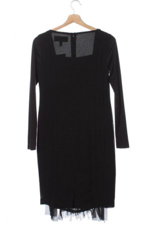 Rochie Nissa, Mărime XXS, Culoare Negru, Preț 209,00 Lei