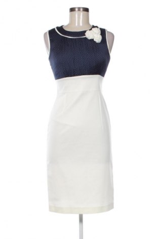Kleid Nissa, Größe S, Farbe Mehrfarbig, Preis 41,91 €