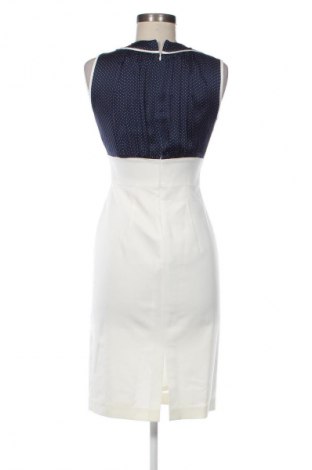 Kleid Nissa, Größe S, Farbe Mehrfarbig, Preis 41,91 €