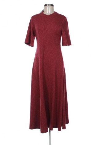 Rochie Niu, Mărime M, Culoare Multicolor, Preț 909,99 Lei