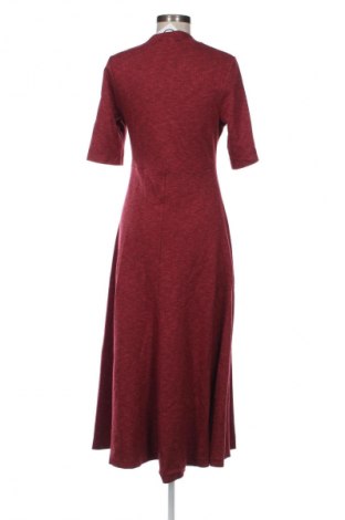 Rochie Niu, Mărime M, Culoare Multicolor, Preț 909,99 Lei
