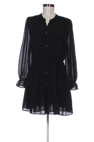 Kleid Nkd, Größe M, Farbe Schwarz, Preis 20,99 €