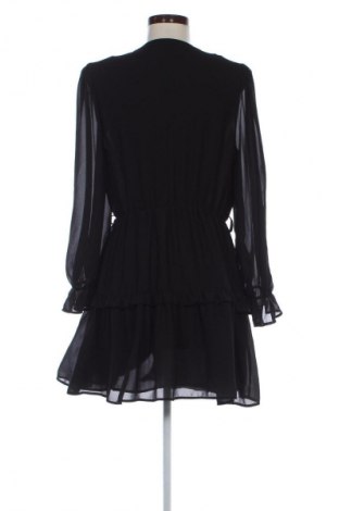 Kleid Nkd, Größe M, Farbe Schwarz, Preis 20,99 €
