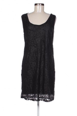 Kleid Nkd, Größe XL, Farbe Schwarz, Preis 20,99 €