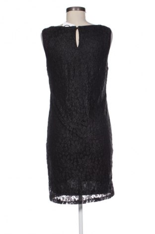 Kleid Nkd, Größe XL, Farbe Schwarz, Preis 20,99 €