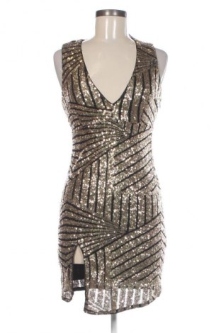 Kleid Nly One, Größe M, Farbe Mehrfarbig, Preis € 40,99