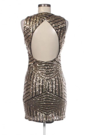 Kleid Nly One, Größe M, Farbe Mehrfarbig, Preis € 40,99