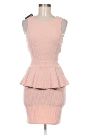 Φόρεμα Nly One, Μέγεθος S, Χρώμα Σάπιο μήλο, Τιμή 29,99 €
