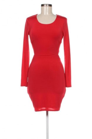 Rochie Nly One, Mărime S, Culoare Roșu, Preț 94,99 Lei