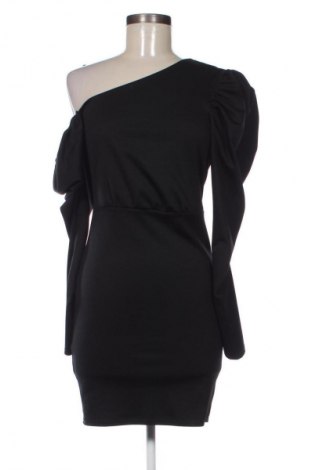 Rochie Nly One, Mărime S, Culoare Negru, Preț 78,41 Lei