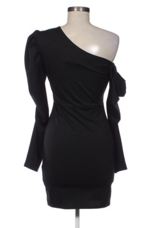 Rochie Nly One, Mărime S, Culoare Negru, Preț 78,41 Lei