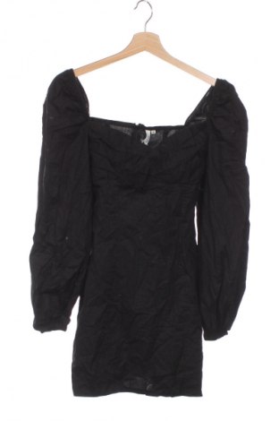 Ruha Nly Trend, Méret XS, Szín Fekete, Ár 12 449 Ft