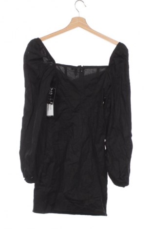 Ruha Nly Trend, Méret XS, Szín Fekete, Ár 12 449 Ft