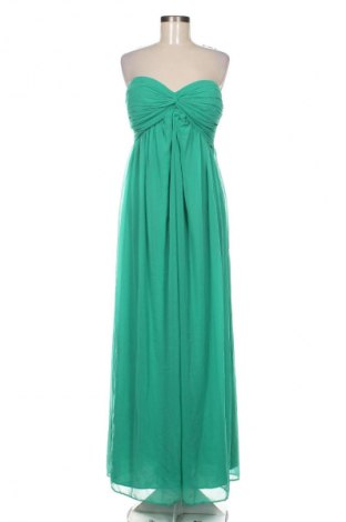 Φόρεμα Nly Trend, Μέγεθος M, Χρώμα Πράσινο, Τιμή 37,99 €