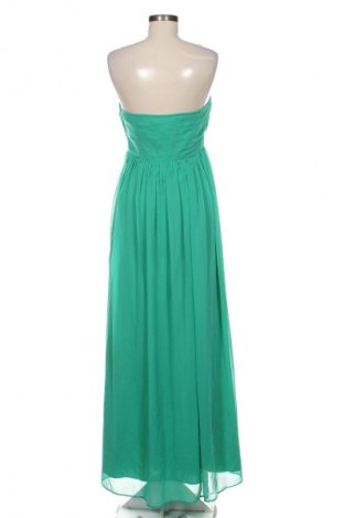 Φόρεμα Nly Trend, Μέγεθος M, Χρώμα Πράσινο, Τιμή 37,99 €