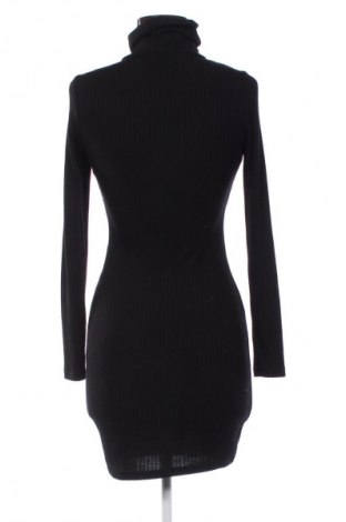 Šaty  Nly Trend, Veľkosť S, Farba Čierna, Cena  16,95 €