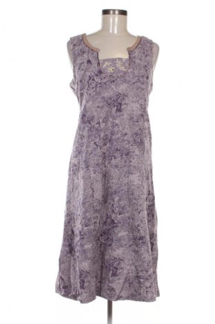 Rochie Noa Noa, Mărime L, Culoare Multicolor, Preț 276,73 Lei