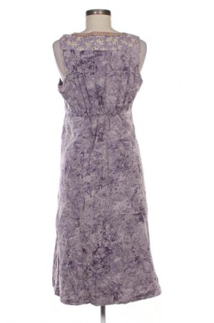 Rochie Noa Noa, Mărime L, Culoare Multicolor, Preț 276,73 Lei