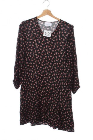 Rochie Noella, Mărime XS, Culoare Multicolor, Preț 94,99 Lei