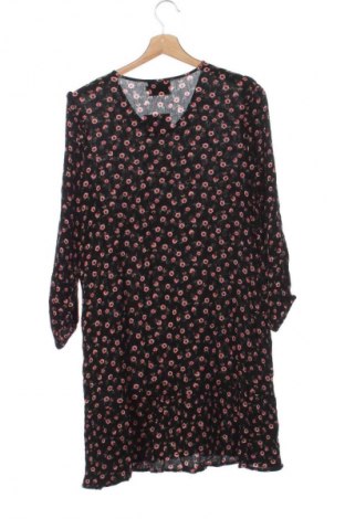 Rochie Noella, Mărime XS, Culoare Multicolor, Preț 94,99 Lei