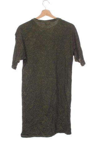 Kleid Noisy May, Größe XS, Farbe Mehrfarbig, Preis 33,99 €