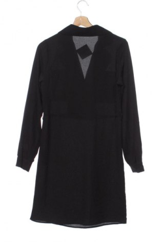 Rochie Noisy May, Mărime XS, Culoare Negru, Preț 156,99 Lei