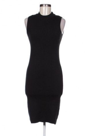 Rochie Noisy May, Mărime S, Culoare Negru, Preț 130,41 Lei