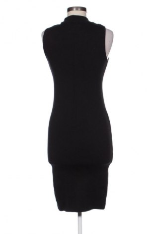 Rochie Noisy May, Mărime S, Culoare Negru, Preț 130,41 Lei
