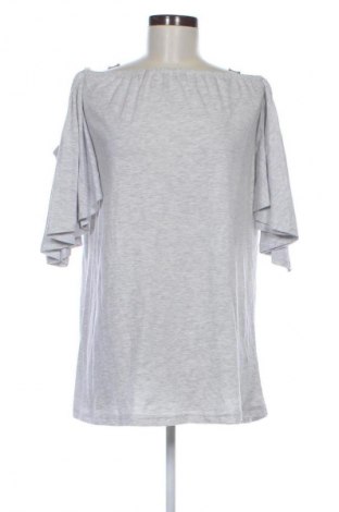 Kleid Noobass, Größe M, Farbe Grau, Preis € 14,52