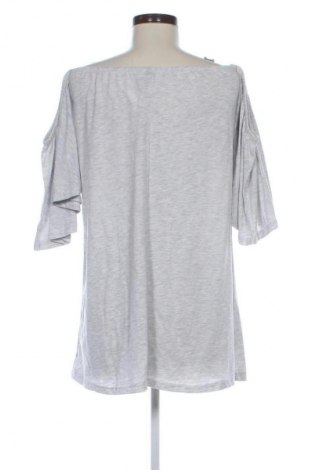 Kleid Noobass, Größe M, Farbe Grau, Preis € 14,52