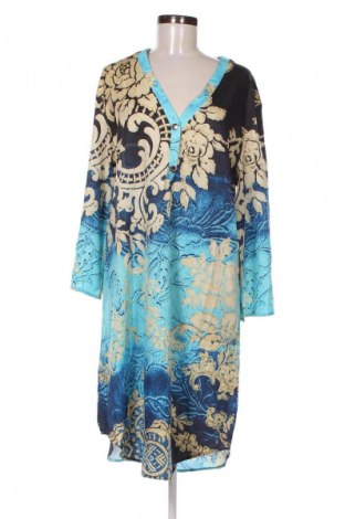 Kleid Noracora, Größe L, Farbe Mehrfarbig, Preis 19,99 €