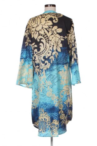 Kleid Noracora, Größe L, Farbe Mehrfarbig, Preis 19,99 €