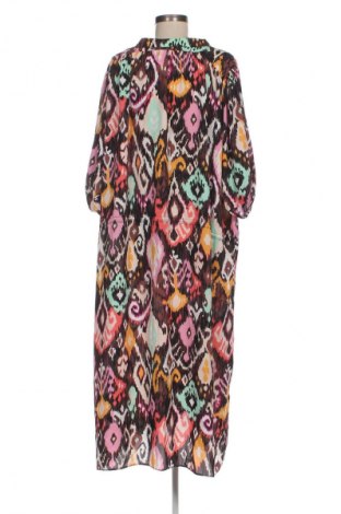 Φόρεμα Norah, Μέγεθος XXL, Χρώμα Πολύχρωμο, Τιμή 30,99 €