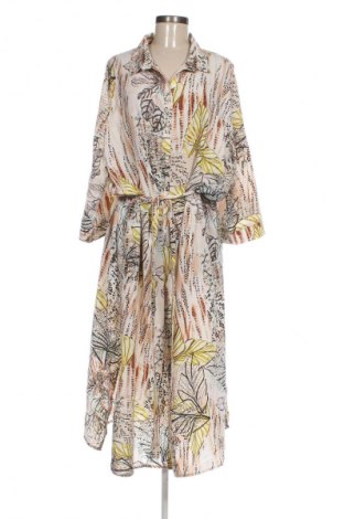 Kleid Norah, Größe XXL, Farbe Mehrfarbig, Preis € 33,99